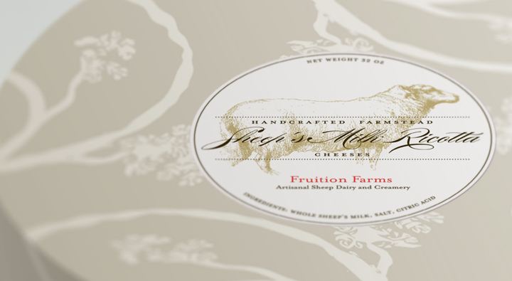 Fruition Farms