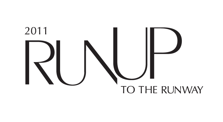 RunUp